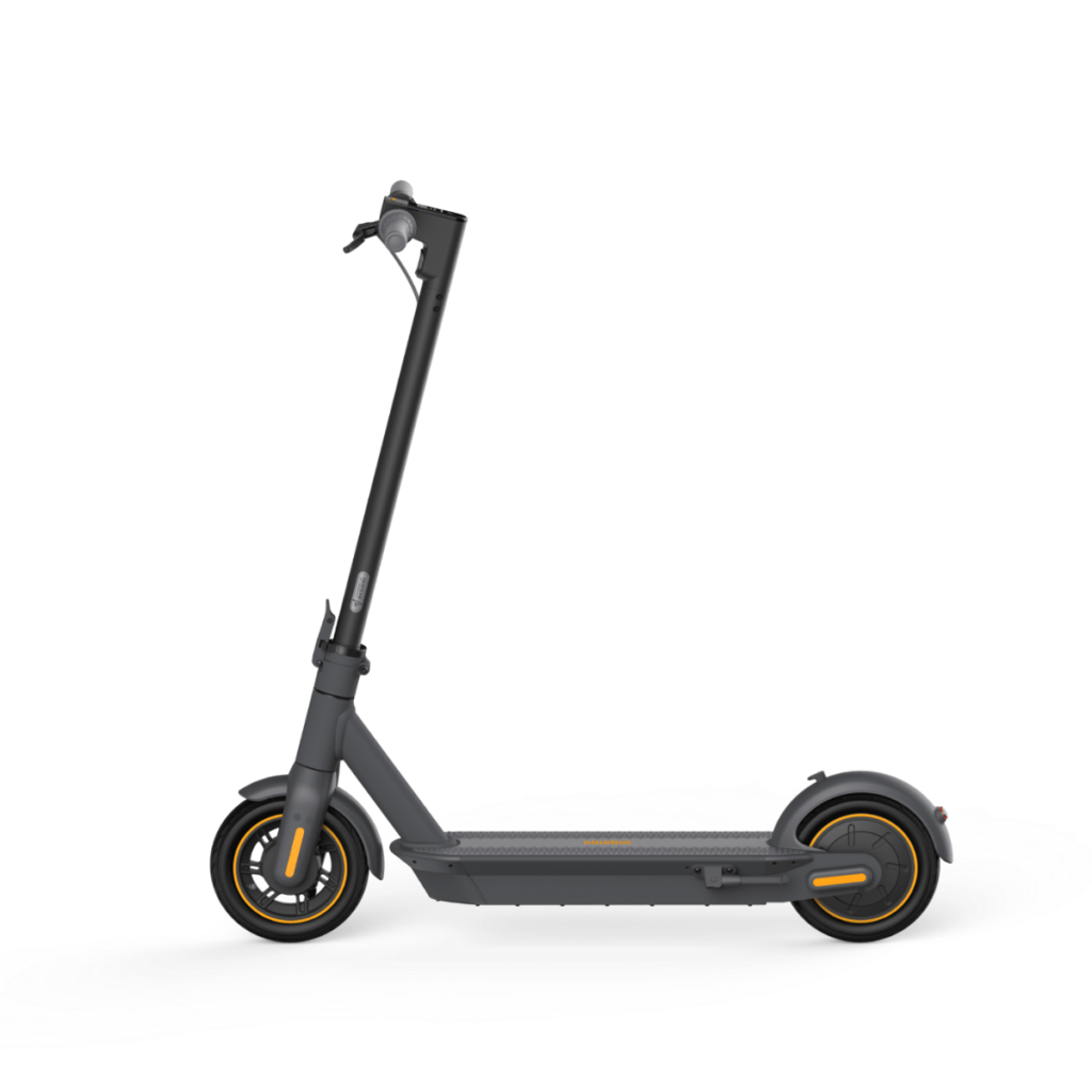 Segway